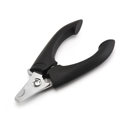 Pet Nail Clippers Safe Dog Nail Clippers Dog Grooming Nail Clippers Dog