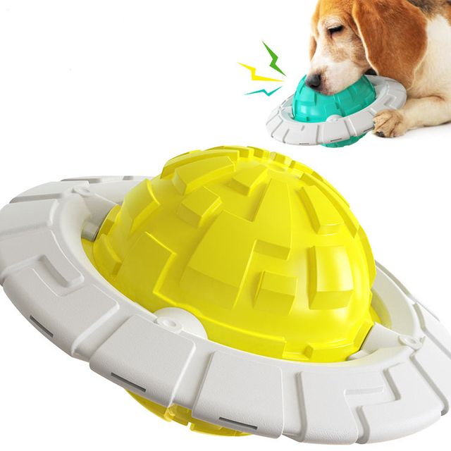 Dog Toy, Dog Toy Products, Dog Toy Manufacturers, Dog Toy Suppliers and Exporters CPS