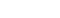 aml-logo
