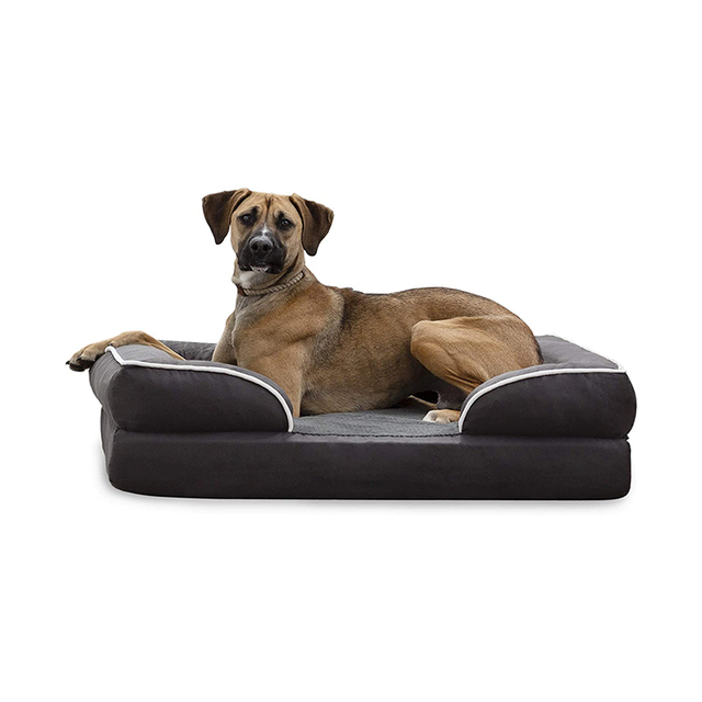 Memory Foam Pet Bed, Memory Foam Pet Bed Products, Memory Foam Pet Bed